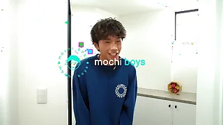 309 gay kissing porn videos