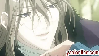 444 hentai porn videos