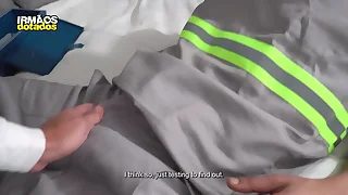 1015 gaysex porn videos